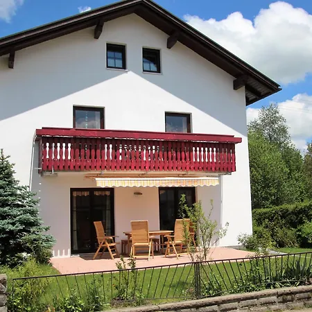 Hilde * Oy-Mittelberg